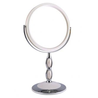   Weisen B7"8066 PER/C WPearl