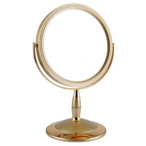   B7"808 G5/G Gold