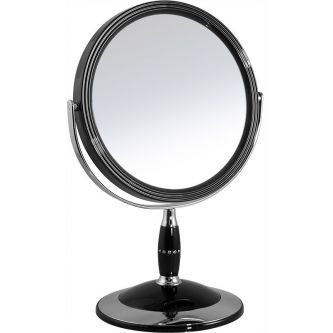   Weisen B7"808 BLK/C Black