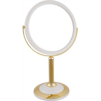   Weisen B7"801TTC PER/G