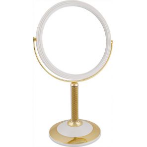   B7"801TTC PER/G
