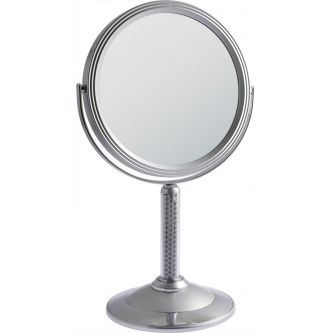   Weisen B7"801TTC S3/C Silver