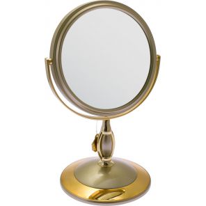   B6"806 G5/G Gold