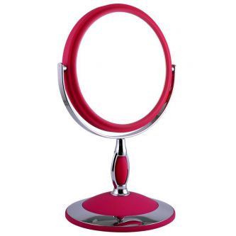    Weisen B6"806 STPK/C