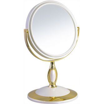   Weisen B6"806 PER/G WPearl&Gold