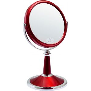   B6"209 RUBY/C