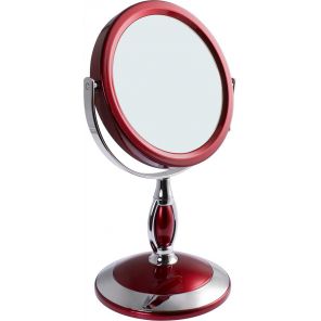   B4"906 RUBY/C