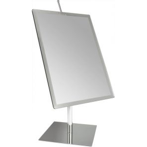   BIC-0702-1