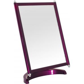   PSM 002 PLUM/C
