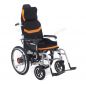 -  MET Comfort 21 (20Ah) (17294)