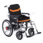 -  MET Comfort 21 (20Ah) (17294)