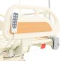   - DB-3 (ME-4039H-01)
