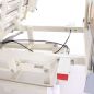   - DB-3 (ME-4039H-01)