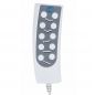   - DB-3 (ME-4039H-01)