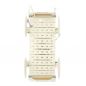   - DB-3 (ME-4039H-01)