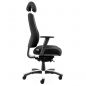   Falto Profi Dispatcher Orto (02104H)