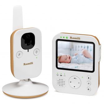   Ramili Baby RV200