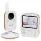   Ramili Baby RV200