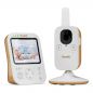   Ramili Baby RV200