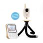   Ramili Baby RV200TR    