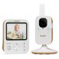   Ramili Baby RV200TR    