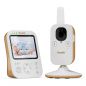   Ramili Baby RV200TR    