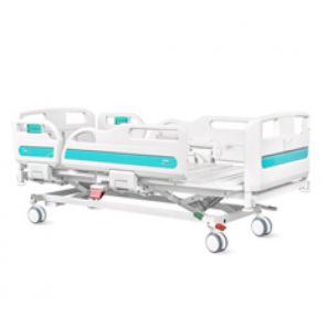 Медицинская кровать DB-17