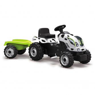   Smoby XL   -  (710113)