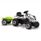   Smoby XL   -  (710113)