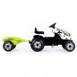   Smoby XL   -  (710113)