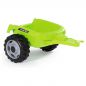   Smoby XL   -  (710113)