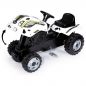   Smoby XL   -  (710113)