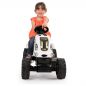   Smoby XL   -  (710113)