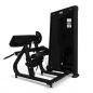  - Bronze Gym NEO 30