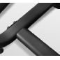  - Bronze Gym NEO 30