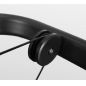  - Bronze Gym NEO 30