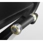  - Bronze Gym NEO 30