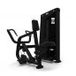     Bronze Gym NEO 34