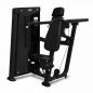      Bronze Gym NEO 06