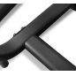 - Bronze Gym NEO 24