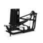     / Bronze Gym NEO 88