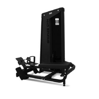   Bronze Gym NEO 33