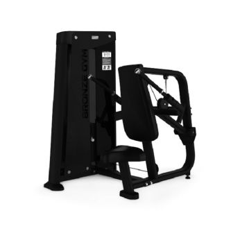   () Bronze Gym NEO 26