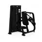   () Bronze Gym NEO 26