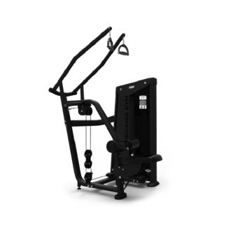    Bronze Gym NEO 29