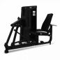    Bronze Gym NEO 03