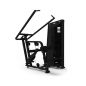    Bronze Gym NEO 35
