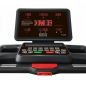    Bronze Gym T1100M PRO