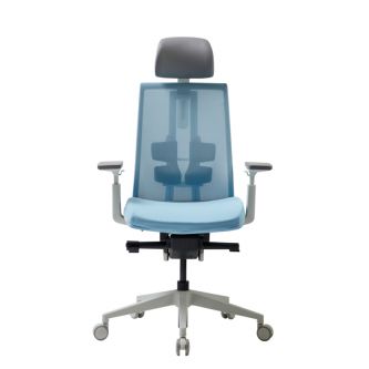   Duorest D3-HSW