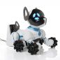  - WowWee Chip (0805EU)